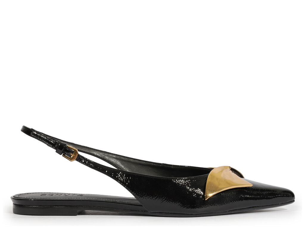 mule-schutz-slingback-kay-flat-couro-preto-verniz-1