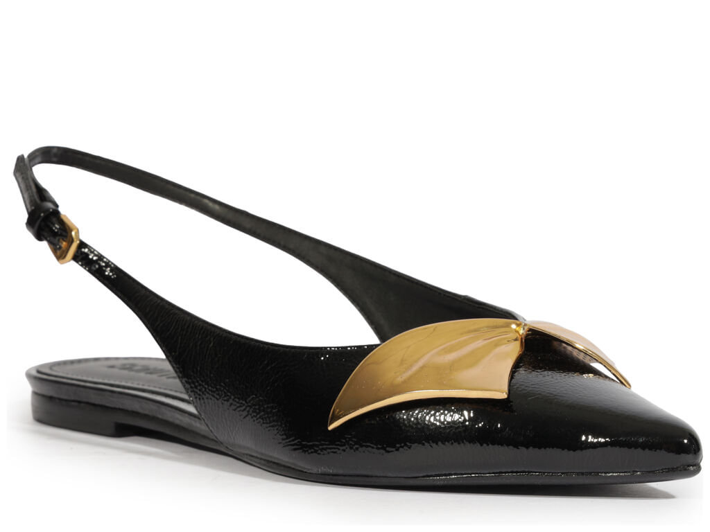 mule-schutz-slingback-kay-flat-couro-preto-verniz-2