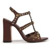 sandalia-schutz-romani-couro-marrom-tachas-metalizadas-1