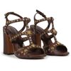 sandalia-schutz-romani-couro-marrom-tachas-metalizadas-2