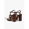 sandalia-schutz-romani-couro-marrom-tachas-metalizadas-3