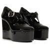scarpin-schutz-plataforma-myriam-couro-preta-verniz-2