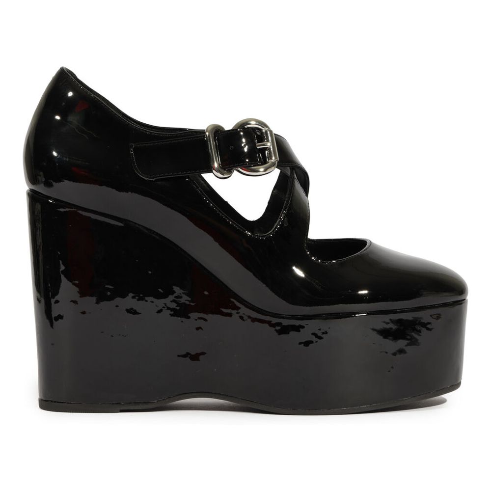 scarpin-schutz-plataforma-myriam-couro-preta-verniz-1 scarpin-schutz-plataforma-myriam-couro-preta-verniz-1