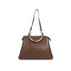 bolsa-schutz-tote-flare-couro-marrom-media-1