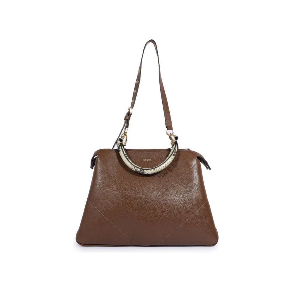 bolsa-schutz-tote-flare-couro-marrom-media-1
