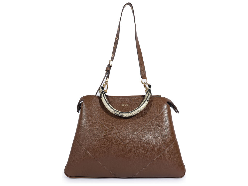 bolsa-schutz-tote-flare-couro-marrom-media-1