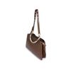 bolsa-schutz-tote-flare-couro-marrom-media-2