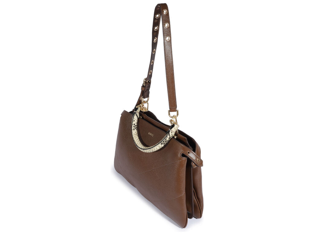 bolsa-schutz-tote-flare-couro-marrom-media-2