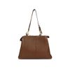 bolsa-schutz-tote-flare-couro-marrom-media-3