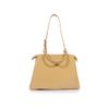 bolsa-schutz-tote-flare-couro-nude-media-1 bolsa-schutz-tote-flare-couro-nude-media-1