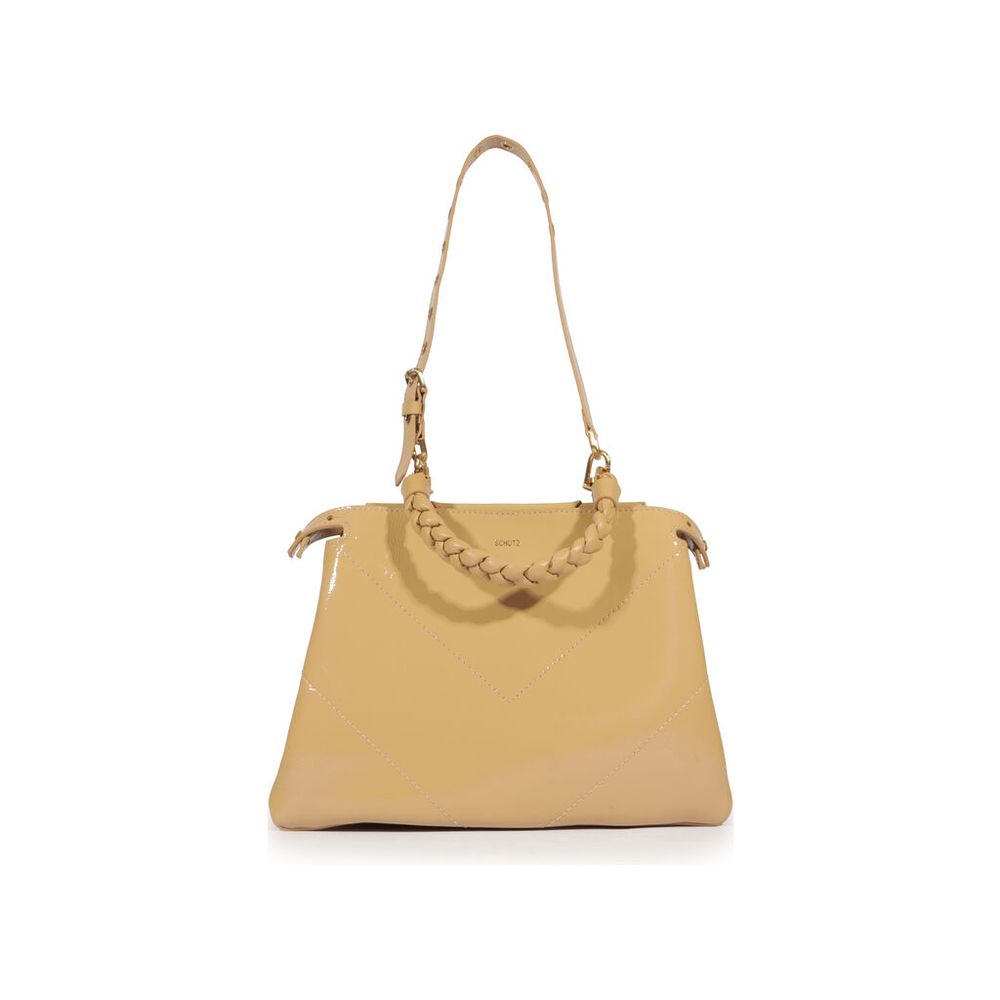 bolsa-schutz-tote-flare-couro-nude-media-1 bolsa-schutz-tote-flare-couro-nude-media-1