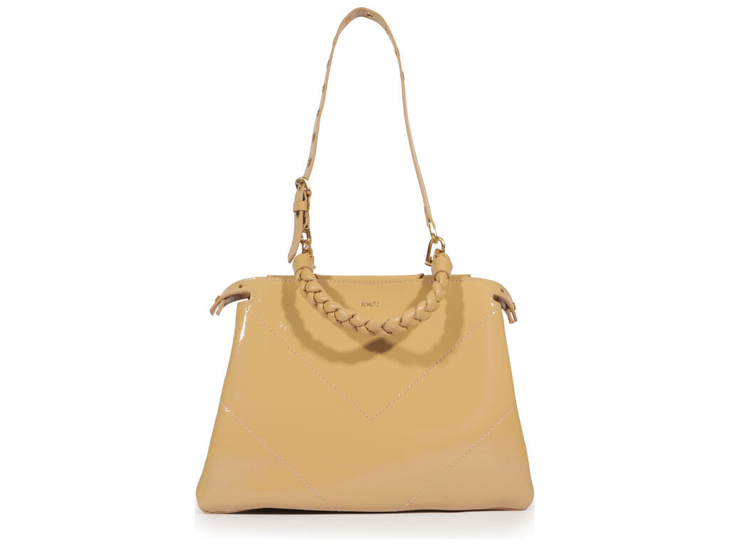 bolsa-schutz-tote-flare-couro-nude-media-1