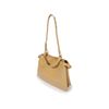 bolsa-schutz-tote-flare-couro-nude-media-2 bolsa-schutz-tote-flare-couro-nude-media-2