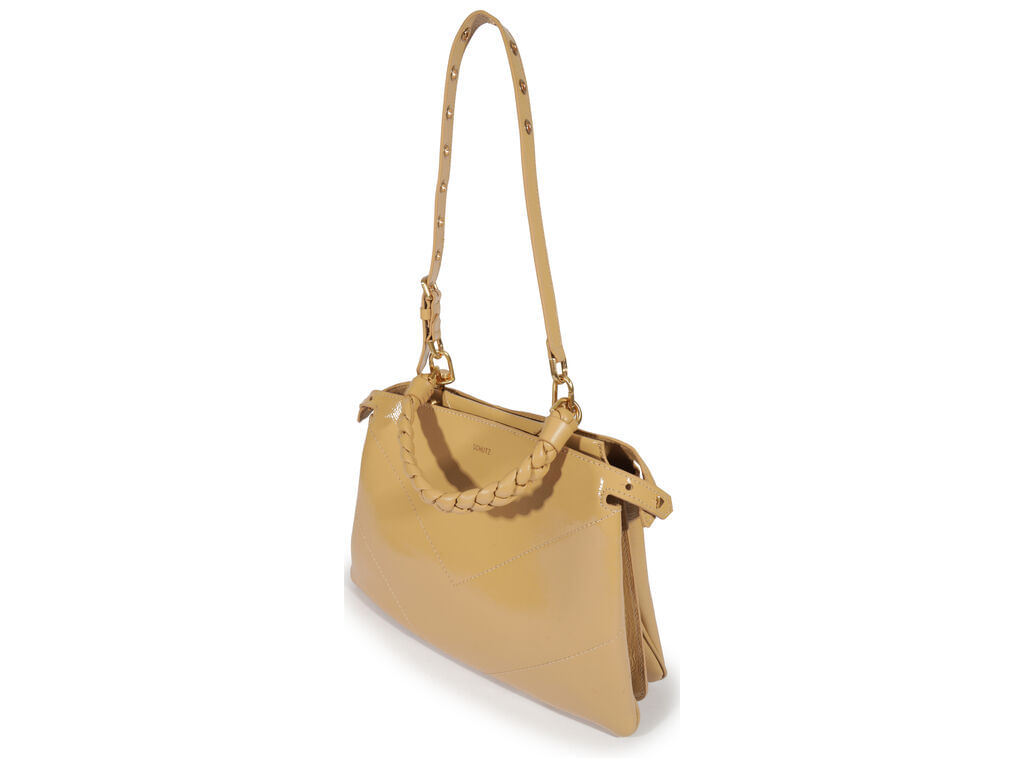 bolsa-schutz-tote-flare-couro-nude-media-2