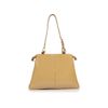 bolsa-schutz-tote-flare-couro-nude-media-3 bolsa-schutz-tote-flare-couro-nude-media-3