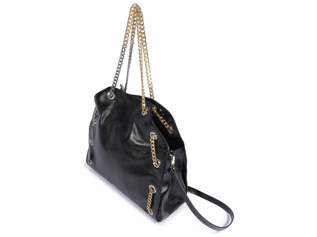 bolsa-schutz-tiracolo-cassie-couro-preta-media-2