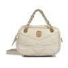 bolsa-schutz-media-dream-couro-branca-1