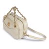 bolsa-schutz-media-dream-couro-branca-2