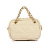 bolsa-schutz-media-dream-couro-branca-3