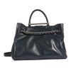 bolsa-schutz-tote-crush-couro-azul-grande-1