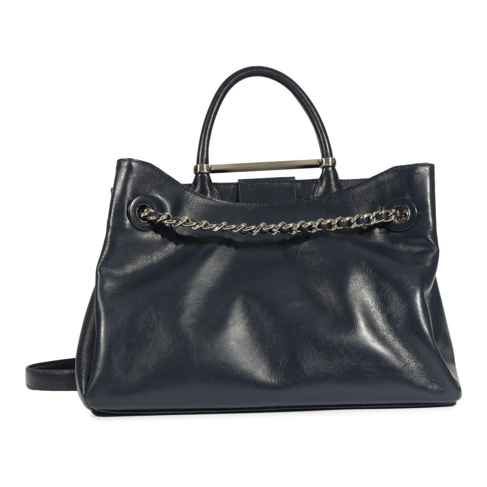 bolsa-schutz-tote-crush-couro-azul-grande-1