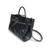 bolsa-schutz-tote-crush-couro-azul-grande-2