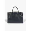 bolsa-schutz-tote-crush-couro-azul-grande-3