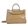 bolsa-schutz-tote-crush-couro-marrom-clara-grande-1