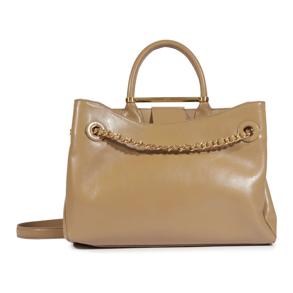 bolsa-schutz-tote-crush-couro-marrom-clara-grande-1
