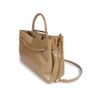 bolsa-schutz-tote-crush-couro-marrom-clara-grande-2