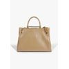 bolsa-schutz-tote-crush-couro-marrom-clara-grande-3