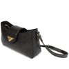 bolsa-schutz-tiracolo-preta-detalhe-dourado-pequena-2