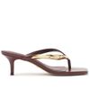 tamanco-arezzo-vinho-couro-salto-fino-flip-flop-metal-1
