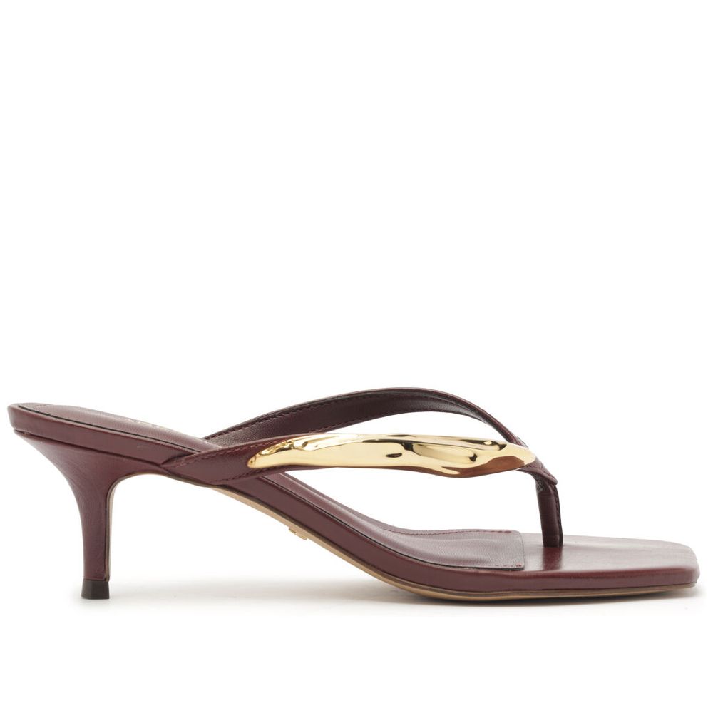tamanco-arezzo-vinho-couro-salto-fino-flip-flop-metal-1
