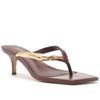 tamanco-arezzo-vinho-couro-salto-fino-flip-flop-metal-2