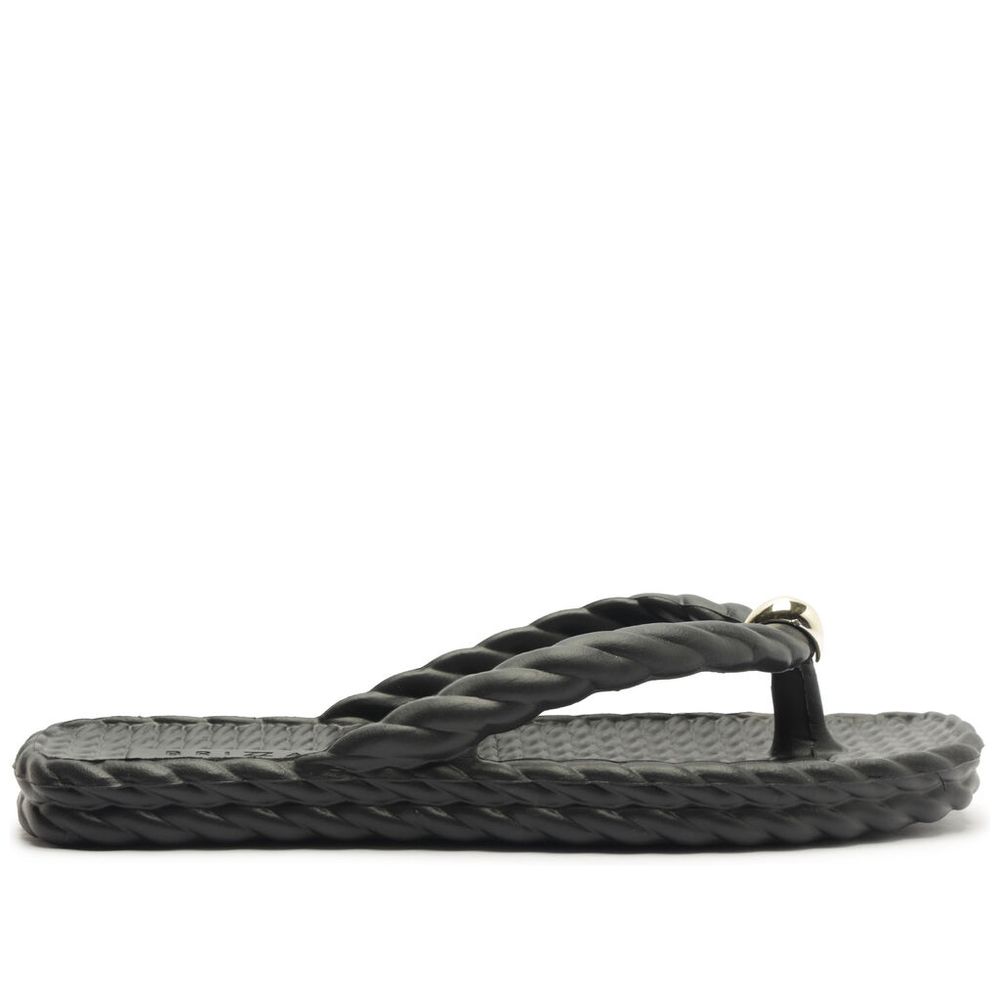chinelo-brizza-eva-preto-tiras-torcidas-esfera-dourada-1
