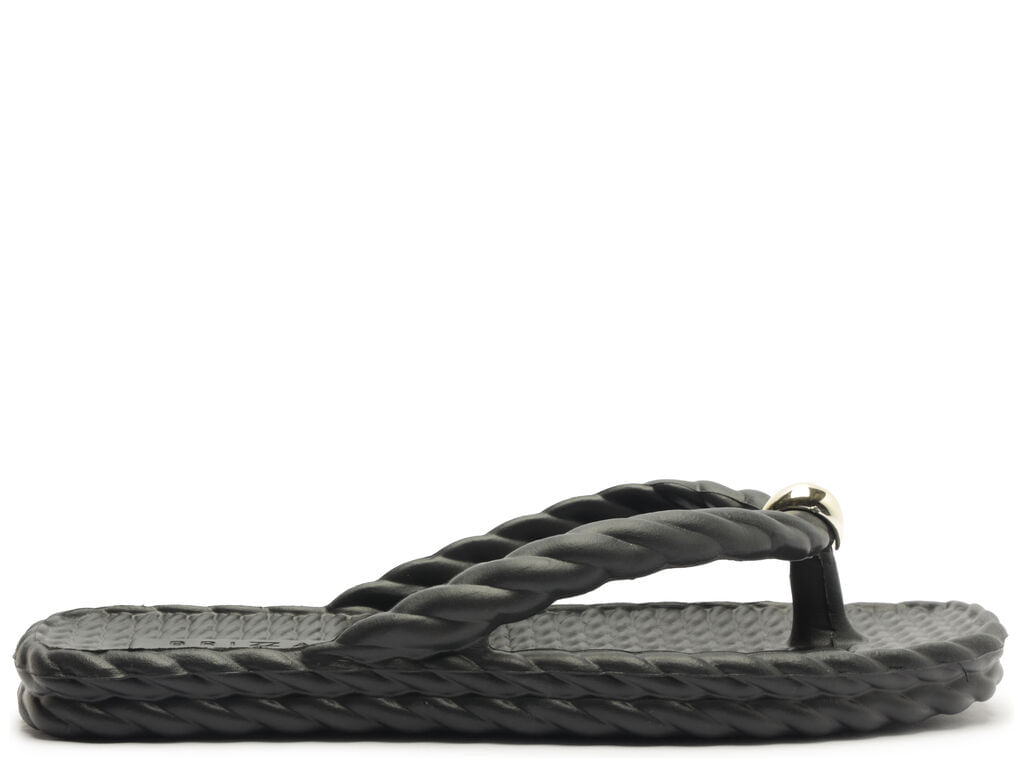 chinelo-brizza-eva-preto-tiras-torcidas-esfera-dourada-1