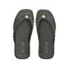 chinelo-brizza-eva-preto-tiras-torcidas-esfera-dourada-3