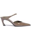 mule-schutz-fechada-slingback-verniz-cinza-1