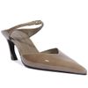 mule-schutz-fechada-slingback-verniz-cinza-2