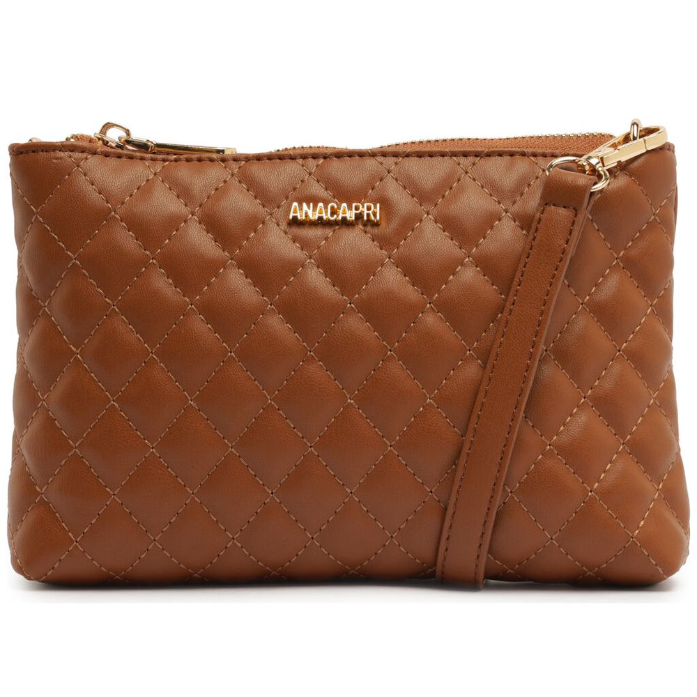 bolsa-anacapri-tiracolo-pequena-metalasse-marrom-5003-1 bolsa-anacapri-tiracolo-pequena-metalasse-marrom-5003-1