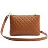 bolsa-anacapri-tiracolo-pequena-metalasse-marrom-5003-4
