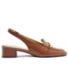 mocassim-anacapri-slingback-salto-bloco-corrente-marrom-1