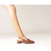 mocassim-anacapri-slingback-salto-bloco-corrente-marrom-2