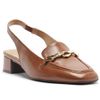 mocassim-anacapri-slingback-salto-bloco-corrente-marrom-3
