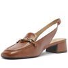 mocassim-anacapri-slingback-salto-bloco-corrente-marrom-4