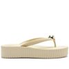 sandalia-brizza-plataforma-off-white-tira-bali-detalhe-metalico-1