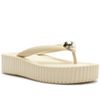 sandalia-brizza-plataforma-off-white-tira-bali-detalhe-metalico-2