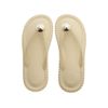 sandalia-brizza-plataforma-off-white-tira-bali-detalhe-metalico-3