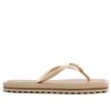 chinelo-brizza-de-dedo-off-white-1